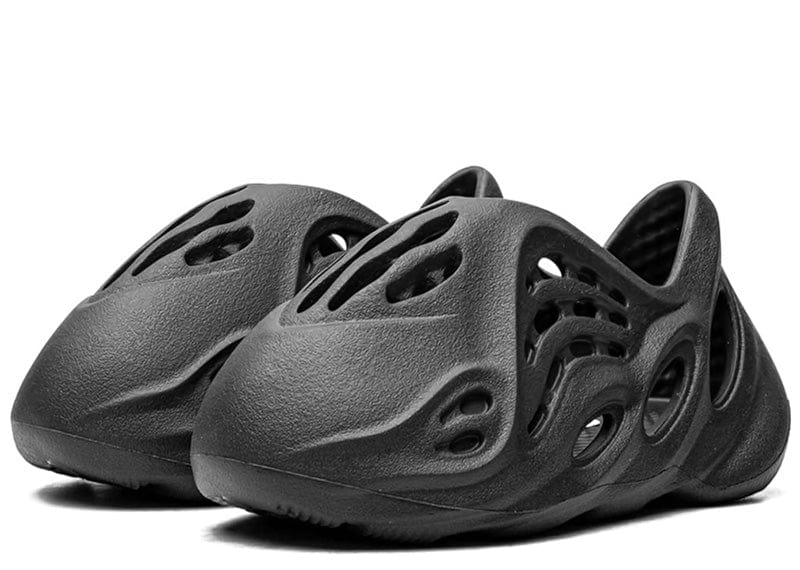adidas Yeezy Foam RNR Onyx (Infants) (2022/2024)