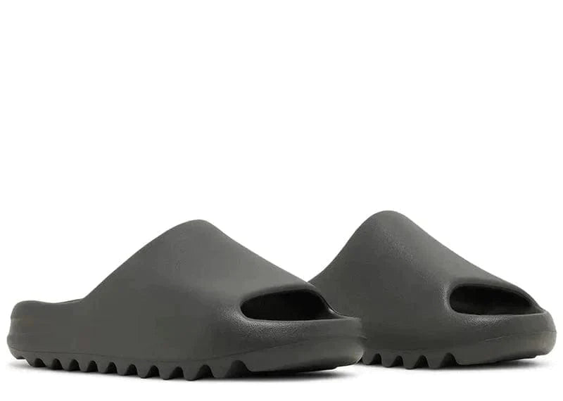 adidas Yeezy Slide Dark Onyx (Kids)